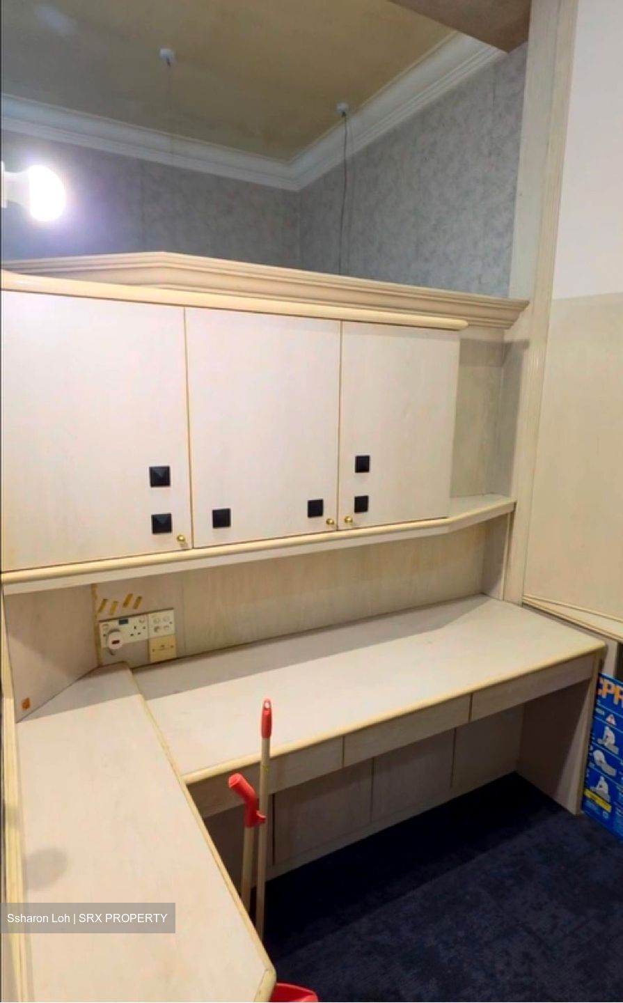 Aljunied Avenue 2 (D14), Shop House #597719211